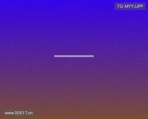 伟德亚洲新手攻略全方位指导帮助新手玩家快速上手游戏规则与技巧提升 伟德亚洲新手攻略全方位指导帮助新手玩家快速上手游戏规则与技巧提升