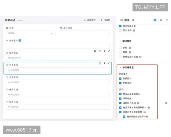 冠盈体育APP下载安装教程:轻松掌握移动端体育博彩的便捷操作 冠盈体育APP下载安装教程:轻松掌握移动端体育博彩的便捷操作