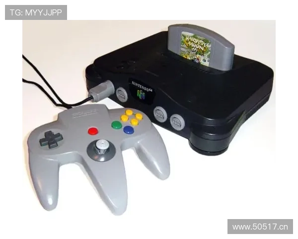 凯时中国新手入门指南助力新玩家快速熟悉游戏操作与规则