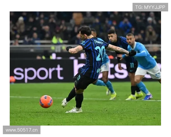 在米兰体育网址找到关于米兰足球队的训练视频与幕后花絮