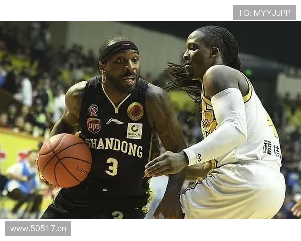 华体会体育直播最新赛事资讯全面解析体育迷必看的精彩内容