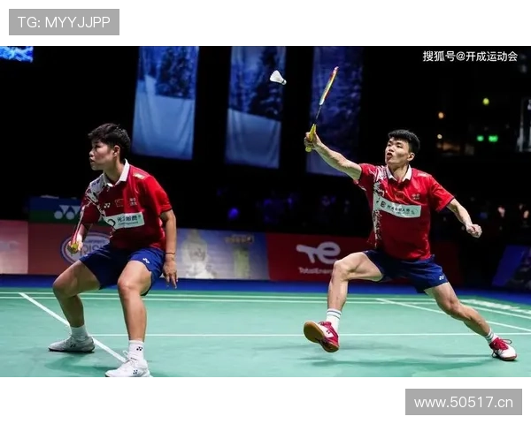 如何在a8体育直播平台轻松找到你喜欢的体育赛事直播内容