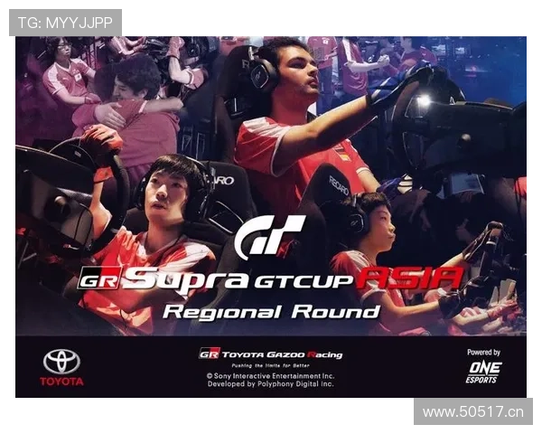 如何通过ONE体育会员登录实现个性化赛事推送和专属优惠服务