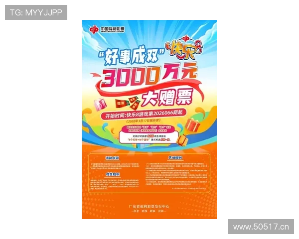 尊龙d88电游官网提供最全面的游戏资讯与最新优惠活动推荐 尊龙d88电游官网提供最全面的游戏资讯与最新优惠活动推荐