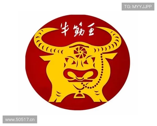 尊龙凯时官网首页用户注册流程与登录指南帮助新手快速上手 尊龙凯时官网首页用户注册流程与登录指南帮助新手快速上手