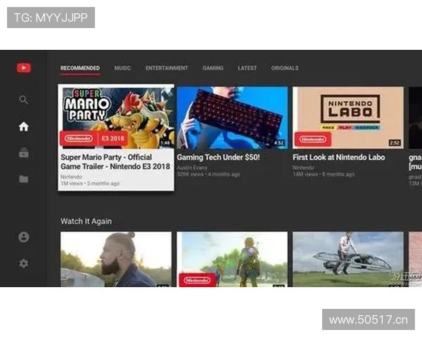 开云体育官方客户端下载安装教程,畅享高清赛事直播与丰富互动内容 开云体育官方客户端下载安装教程,畅享高清赛事直播与丰富互动内容