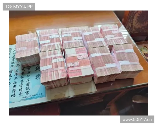 尊龙百家乐app官方正版下载安装指南与使用技巧推荐