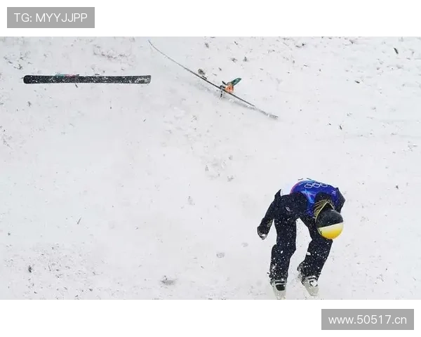 开云在线地址官方最新入口公布,确保用户安全畅享丰富的线上娱乐内容 开云在线地址官方最新入口公布,确保用户安全畅享丰富的线上娱乐内容