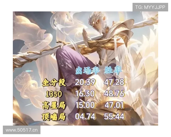 开元体育app下载在安卓和苹果设备上的下载安装步骤详解 开元体育app下载在安卓和苹果设备上的下载安装步骤详解