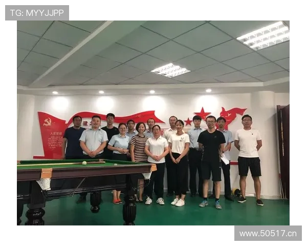 提升你的体育竞猜技巧，利用B体育手机娱乐平台的专业分析和实时数据支持