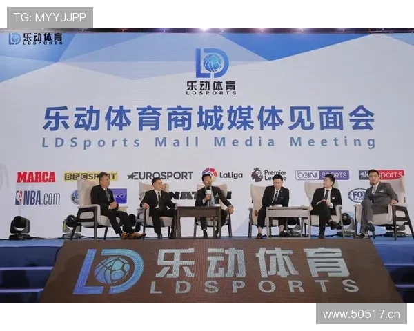 捷报体育如何帮助体育迷提升观赛体验,提供高清直播、赛事数据分析与互动社区功能 捷报体育如何帮助体育迷提升观赛体验,提供高清直播、赛事数据分析与互动社区功能