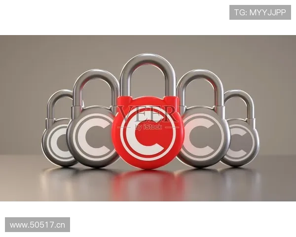 欧凯体育平台安全保障措施：用户信息保护与内容版权管理