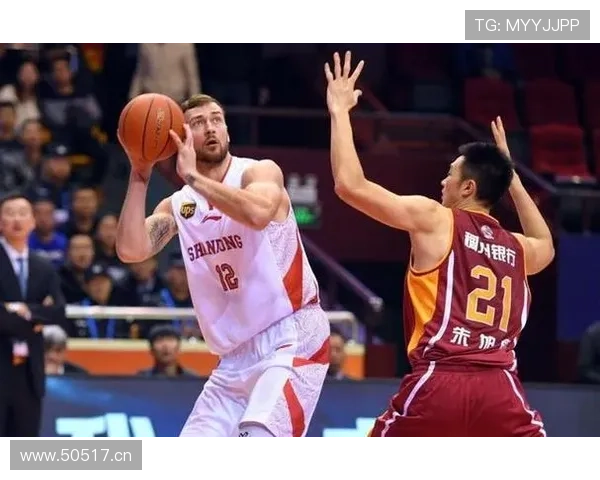 永拿体育全面解析：如何提升你的体育竞技水平与实战技巧