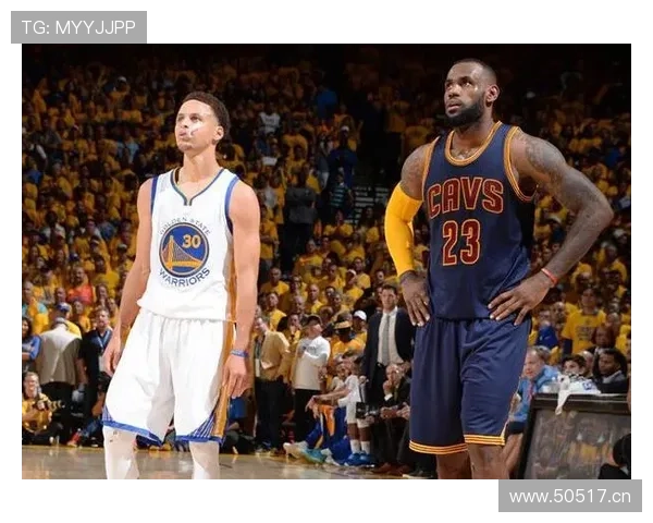 深入探讨m6体育平台在体育直播行业中的竞争优势与未来前景 深入探讨m6体育平台在体育直播行业中的竞争优势与未来前景