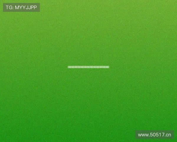 百家乐玩法新手指南：从入门到精通的详细步骤与实用技巧分享