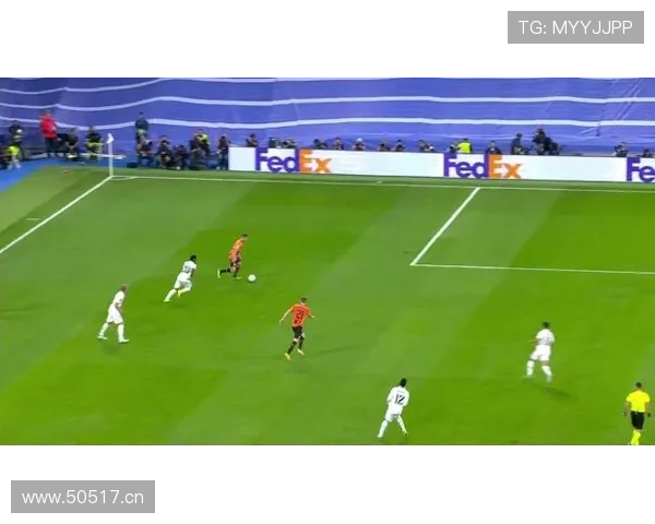 皇马体育会员登录入口指南帮助用户快速顺利进入会员系统实现个性化体验 皇马体育会员登录入口指南帮助用户快速顺利进入会员系统实现个性化体验