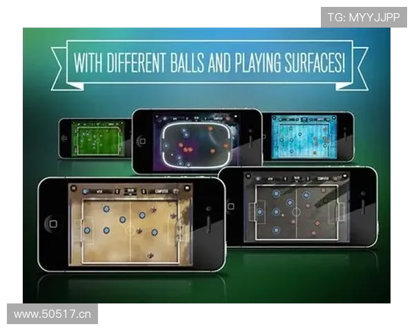 GD体育下载官网详细介绍体育游戏特色与玩法，满足不同玩家的多样化需求