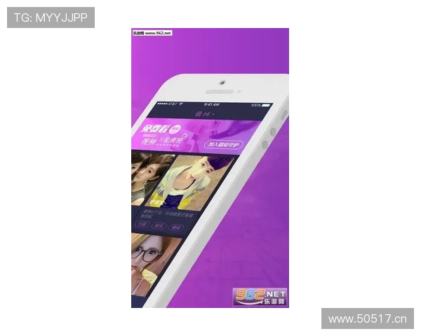 天空体育客户端升级教程详解确保您始终享受最新版本的优质服务