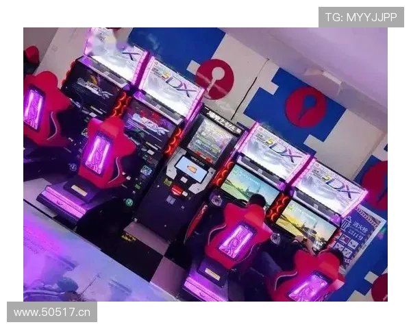 新利体育娱乐平台提供多样化的体育游戏选择满足不同玩家的娱乐需求