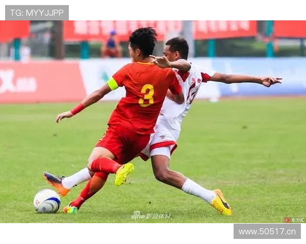 谈球吧体育官网帮助用户轻松获取足球比赛赛程安排与赛后分析内容