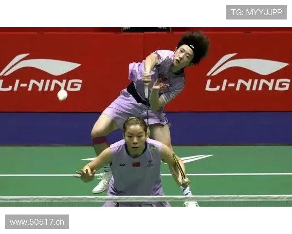 赢点体育网娱乐让你第一时间掌握体育赛事最新动态与精彩瞬间