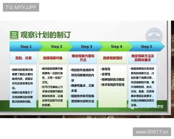 通搏体育下注平台全面解析助你轻松掌握最新投注技巧与安全保障措施