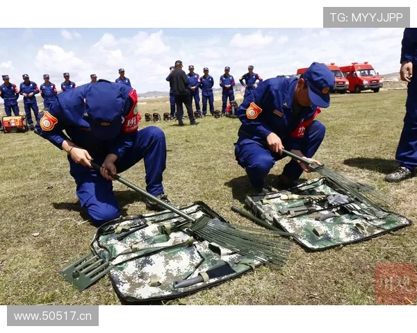 乐思体育官网支持多种体育项目在线投注，提供专业的赔率分析和实时比分更新服务