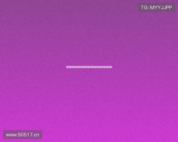 世界杯突尼斯荷兰比赛赛后比分统计数据及比赛中出现的重要事件总结 世界杯突尼斯荷兰比赛赛后比分统计数据及比赛中出现的重要事件总结