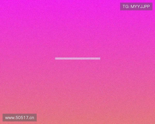 乌拉圭队世界杯比赛亮点与佛得角队的战术应对策略详解适合酒吧现场观赛体验