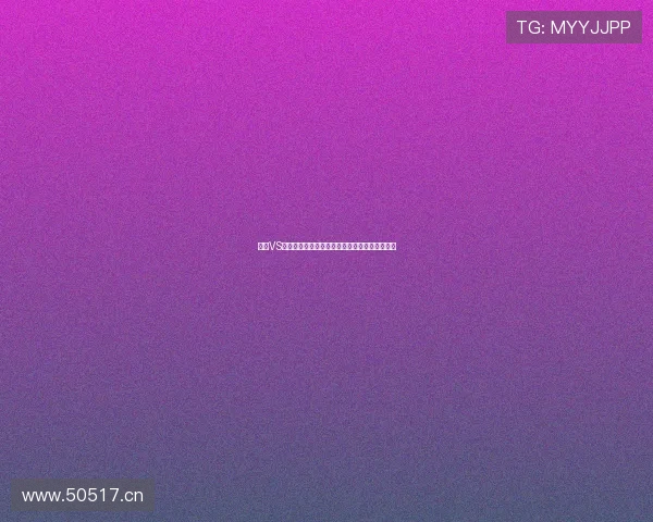 瑞典VS荷兰比赛中常见的战术问题与比赛亮点全面解析