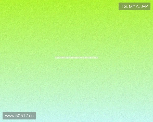 高中综合评价体育特长范文:帮助学生科学规划体育特长写作内容的实用建议 高中综合评价体育特长范文:帮助学生科学规划体育特长写作内容的实用建议